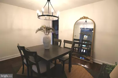 44 Fairview Avenue, Lancaster, PA 17603 - Photo 8