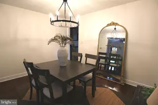 44 Fairview Ave, Lancaster, PA 17603 - Photo 8