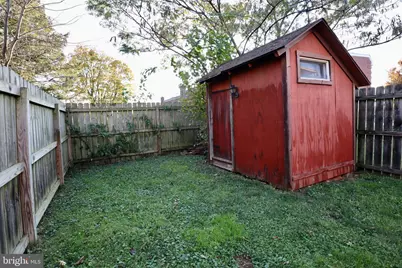 44 Fairview Avenue, Lancaster, PA 17603 - Photo 18