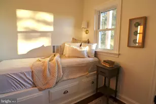 44 Fairview Ave, Lancaster, PA 17603 - Photo 28