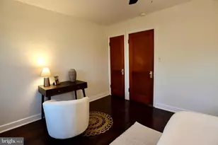 44 Fairview Ave, Lancaster, PA 17603 - Photo 40