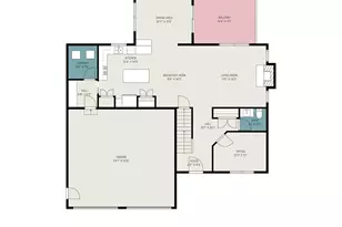 309 Pierson Rd, Lititz, PA 17543 - Photo 22