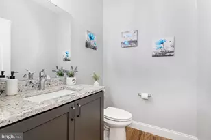 309 Pierson Rd, Lititz, PA 17543 - Photo 10