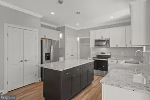 309 Pierson Rd, Lititz, PA 17543 - Photo 4