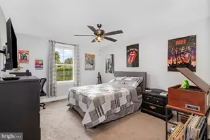 309 Pierson Rd, Lititz, PA 17543 - Photo 14