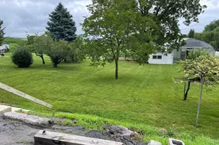 1083 Georgetown Rd, Paradise, PA 17562 - Photo 2