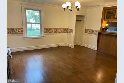 1083 Georgetown Road, Paradise, PA 17562 - Photo 10