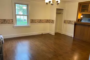 1083 Georgetown Rd, Paradise, PA 17562 - Photo 10