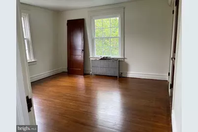 1083 Georgetown Road, Paradise, PA 17562 - Photo 6