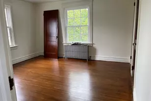 1083 Georgetown Rd, Paradise, PA 17562 - Photo 6