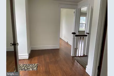 1083 Georgetown Road, Paradise, PA 17562 - Photo 4