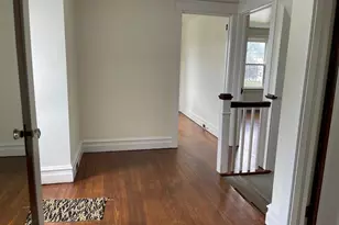 1083 Georgetown Rd, Paradise, PA 17562 - Photo 4