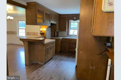 1083 Georgetown Road, Paradise, PA 17562 - Photo 12