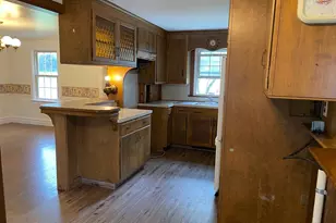 1083 Georgetown Rd, Paradise, PA 17562 - Photo 12