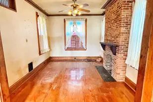 1036-1040 E King St, Lancaster, PA 17602 - Photo 6