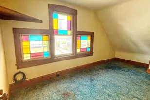 1036-1040 E King St, Lancaster, PA 17602 - Photo 18