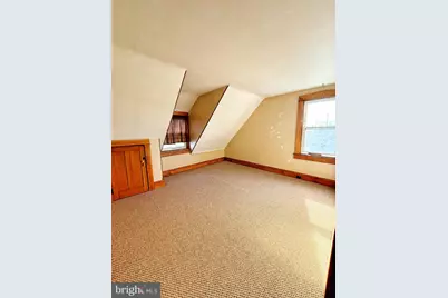 1036-1040 E King Street, Lancaster, PA 17602 - Photo 20