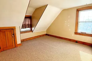 1036-1040 E King St, Lancaster, PA 17602 - Photo 20