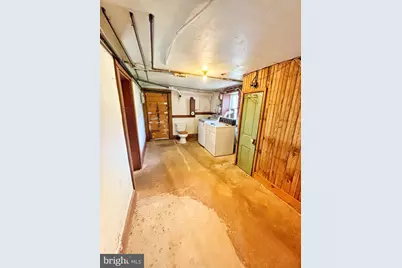 1036-1040 E King Street, Lancaster, PA 17602 - Photo 24