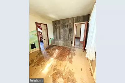 1036-1040 E King Street, Lancaster, PA 17602 - Photo 12