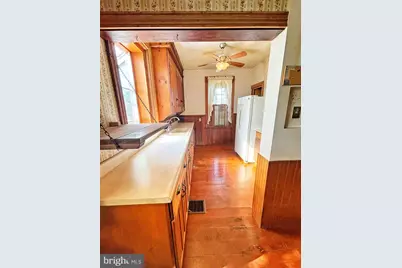 1036-1040 E King Street, Lancaster, PA 17602 - Photo 8