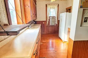 1036-1040 E King St, Lancaster, PA 17602 - Photo 8