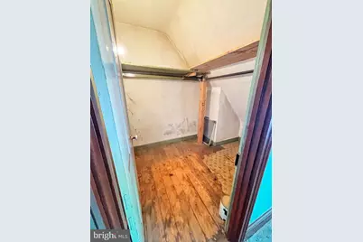 1036-1040 E King Street, Lancaster, PA 17602 - Photo 22