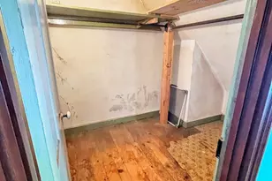 1036-1040 E King St, Lancaster, PA 17602 - Photo 22