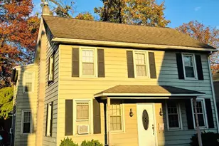 57 N Charlotte St, Manheim, PA 17545 - Photo 1