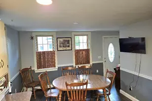 57 N Charlotte St, Manheim, PA 17545 - Photo 8