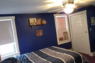 57 N Charlotte St, Manheim, PA 17545 - Photo 20