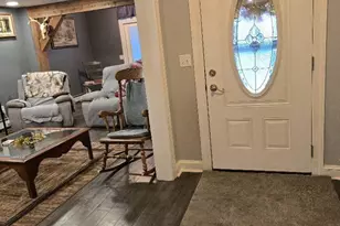 57 N Charlotte St, Manheim, PA 17545 - Photo 18