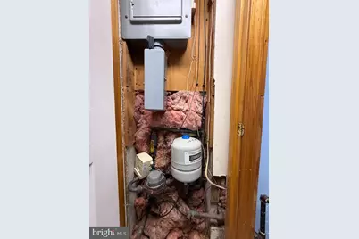 574 E Front Street, Marietta, PA 17547 - Photo 26