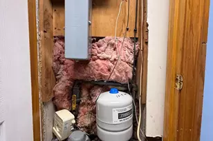 574 E Front St, Marietta, PA 17547 - Photo 26