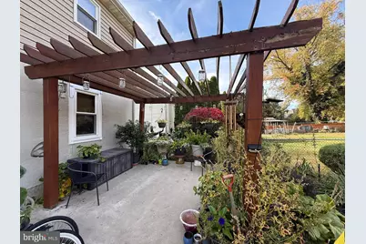 574 E Front Street, Marietta, PA 17547 - Photo 22