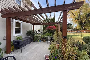 574 E Front St, Marietta, PA 17547 - Photo 22