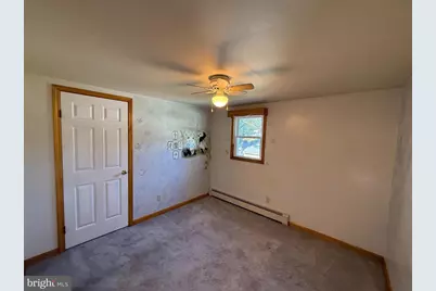 574 E Front Street, Marietta, PA 17547 - Photo 18