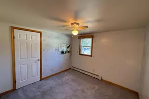 574 E Front St, Marietta, PA 17547 - Photo 18