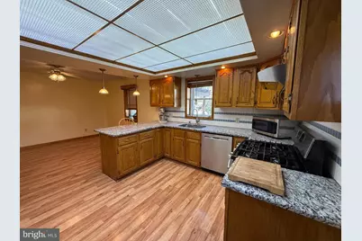 574 E Front Street, Marietta, PA 17547 - Photo 4