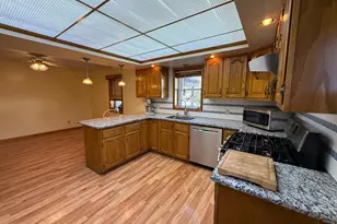 574 E Front St, Marietta, PA 17547 - Photo 4