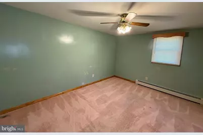 574 E Front Street, Marietta, PA 17547 - Photo 20