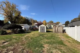 574 E Front St, Marietta, PA 17547 - Photo 24