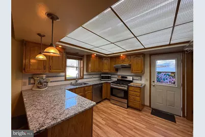 574 E Front Street, Marietta, PA 17547 - Photo 6