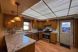 574 E Front St, Marietta, PA 17547 - Photo 6