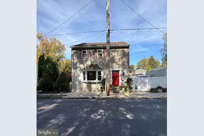 574 E Front Street, Marietta, PA 17547 - Photo 2