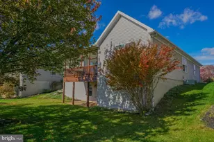 1221 Brighton Ave, Lititz, PA 17543 - Photo 52