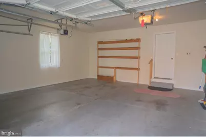 1221 Brighton Avenue, Lititz, PA 17543 - Photo 44