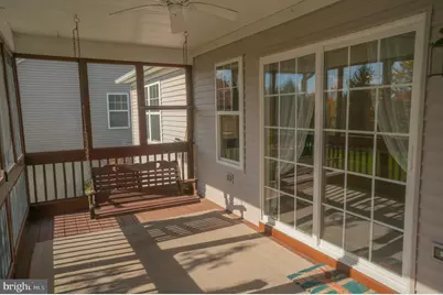 1221 Brighton Avenue, Lititz, PA 17543 - Photo 20
