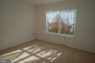 1221 Brighton Ave, Lititz, PA 17543 - Photo 30