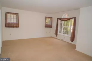 1221 Brighton Ave, Lititz, PA 17543 - Photo 24